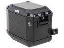 Hepco & Becker [Hepco & Becker] - Xplorer 40 links schwarz
