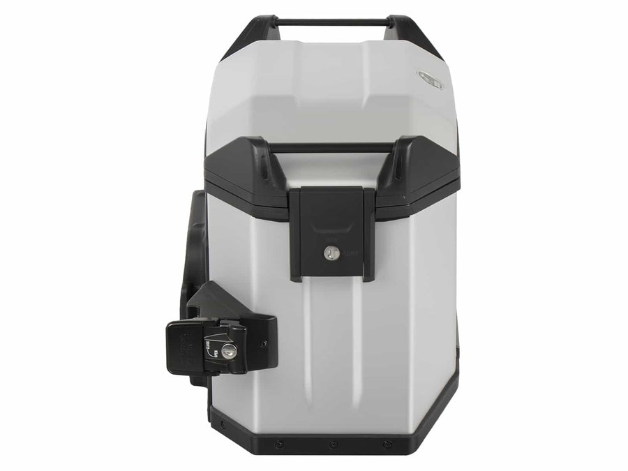 Seitenkoffer [Hepco & Becker] - Xceed Seitenkoffer – Universell