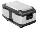 Topkoffer [Hepco & Becker] - Alu Xplorer 60 – voor topkofferdragers