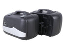 Side case [Hepco & Becker] - Junior Flash – Universal