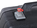 Side case [Hepco & Becker] - Junior Flash – Universal