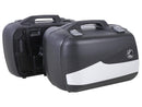 Side case [Hepco & Becker] - Junior Flash – Universal