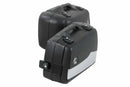 Side case [Hepco & Becker] - Junior Flash – Universal