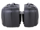 Seitenkoffer [Hepco & Becker] - Junior Flash – Universell