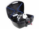 Hepco & Becker [Hepco & Becker] - Topcase