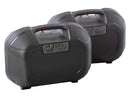 TRIUMPH Tiger Sport 800 [2025-] - Orbit Seitenkoffer-1