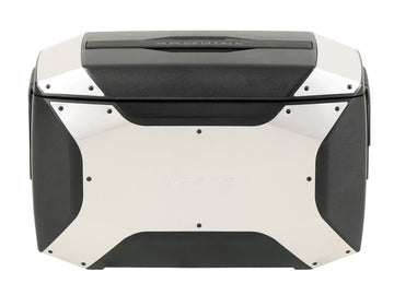 Zijkoffer [Hepco & Becker] - Xcore zijkoffer – C-Bow