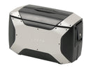 Side case [Hepco & Becker] - Xcore side case – C-Bow