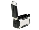 Side case [Hepco & Becker] - Xcore side case – C-Bow