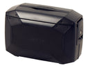 Side case [Hepco & Becker] - Xcore side case black – C-Bow