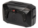 Side case [Hepco & Becker] - Xcore side case black – C-Bow