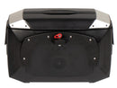 Side case [Hepco & Becker] - Xcore side case – C-Bow