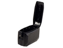 Side case [Hepco & Becker] - Xcore side case black – C-Bow