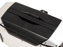 Side case [Hepco & Becker] - Xcore side case – C-Bow