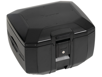 Topkoffer [Hepco & Becker] - Xcore 40 – Smartrack