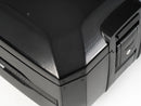 BMW F 900 R [2020-2024] - Smartrack-Set mit Xcore Topcase schwarz