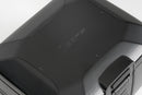Yamaha Xmax 125 [2023-2026] - Smartrack-Set mit Xcore Topcase schwarz