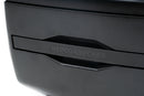 Honda CB 650 R [2021-2023] - Smartrack-Set mit Xcore Topcase schwarz