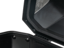 KTM 390 Duke [2017-2023] - Smartrack-Set mit Xcore Topcase schwarz