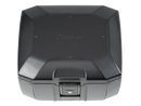 Topcase [Hepco & Becker] - Xcore schwarz – Smartrack