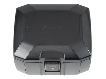 Topkoffer [Hepco & Becker] - Xcore 40 – Smartrack