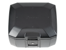 BMW F 900 XR [2020-2024] - Smartrack-Set mit Xcore Topcase schwarz