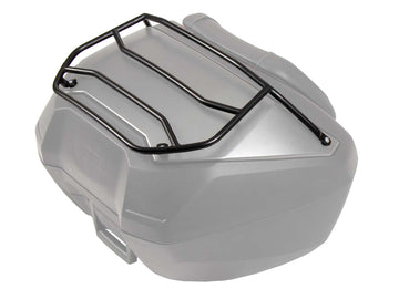 Honda X-ADV [2025] - Topcase-Reling