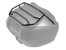 Honda NT 1100 [2025] - Topcase-Reling-3