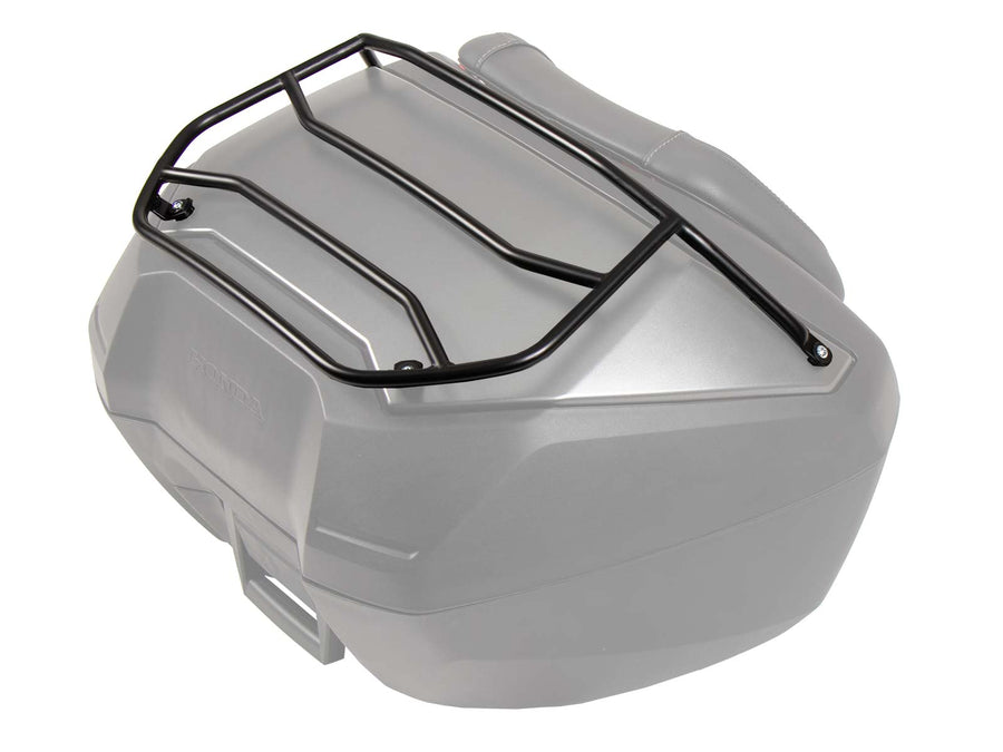 Honda NT 1100 [2025] - Topcase-Reling
