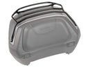Honda NT 1100 [2025] - Topcase-Reling-4