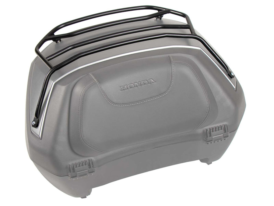 Honda NT 1100 [2025] - Topcase-Reling