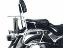 Kawasaki VN 800 Classic [1996-1999] - Sissybar met bagagebrug-1