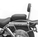 Suzuki Vz 800 Marauder [1996-2003] - Sissybar zonder bagagebrug-1