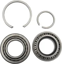 Harley-Davidson FXRC 1340 Low Glide Custom [1986] - Timken® Ritzelwellenlager – Bild 12