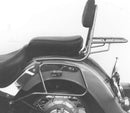 Yamaha XVS 650 Drag Star Cl [1998-2007] - Sissybar mit Gepäckbrücke-1