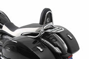 Moto Guzzi California 1400 Audace [2013-2020] - Bagagerek