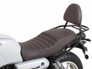 Moto Guzzi V 7 [2021-2024] - Sissybar mit Gepäckbrücke-2