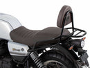 Moto Guzzi V 7 [2021-2024] - Sissybar mit Gepäckbrücke-4