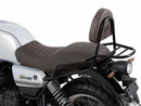 Moto Guzzi V 7 [2021-2024] - Sissybar mit Gepäckbrücke-1