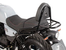 Moto Guzzi V7 Stone [2025] - Sissybar mit Gepäckbrücke-2