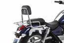 Triumph Thunderbird 1600 [2009-2018] - Sissybar mit Gepäckbrücke-2
