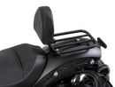 INDIAN Scout Sixty Bobber [2025-] - SOLORACK MIT RUCKENLEHNE