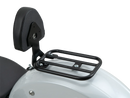 INDIAN Scout Classic [2025-] - RUGLEUNING VOOR SOLORACK-1