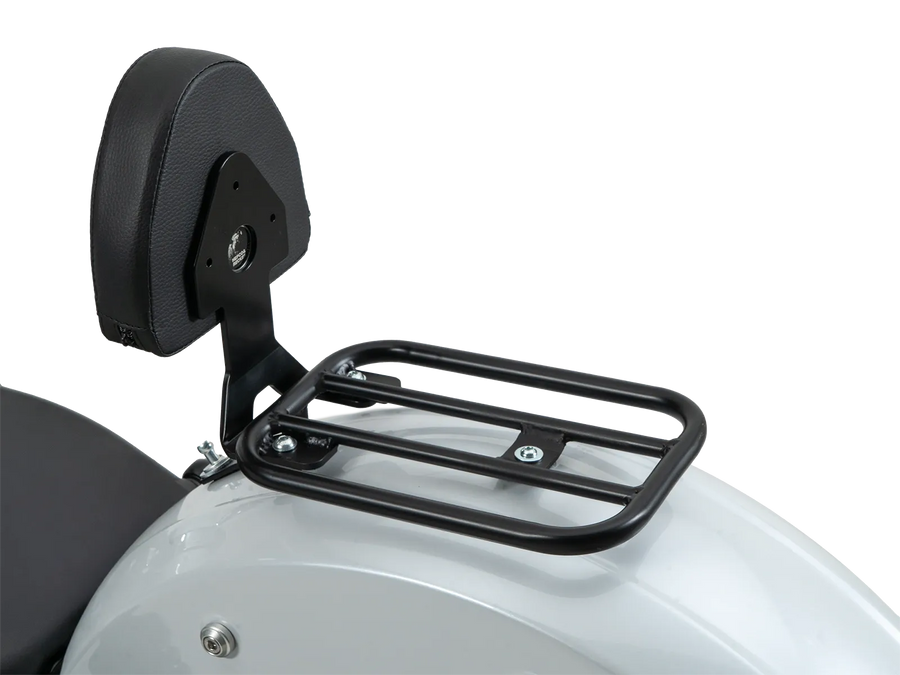 INDIAN Scout Classic [2025-] - RUGLEUNING VOOR SOLORACK