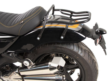 BMW R 12 [2024-2025] - Solorack ohne Rückenlehne - 0