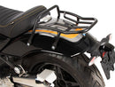BMW R 12 [2024-2025] - Solorack ohne Rückenlehne-1