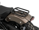 INDIAN Scout Bobber [2025-] - SOLORACK