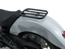 INDIAN Scout-klassieker [2025-] - SOLORACK-1