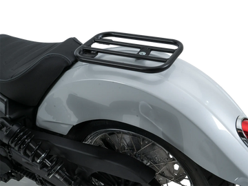 INDIAN Scout-klassieker [2025-] - SOLORACK