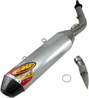 Kawasaki KX 450 [2024, 2024-2026] - Factory 4.1 RCT Slip-On Schalldämpfer – Art.-Nr. 042404 – Bild 10